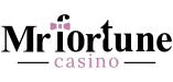 Mr Fortune Casino
